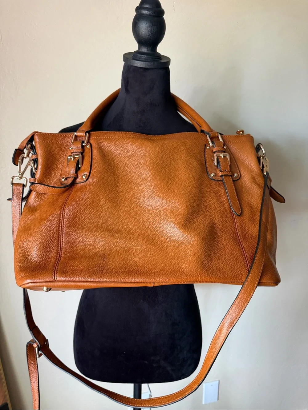 Kattee preowned light